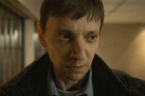 dj qualls fargo.